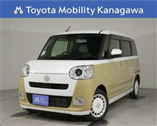 ムーヴキャンバスストライプスGt