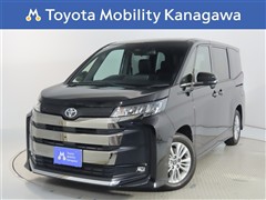 ノア 2.0S-G 7ニンノリ