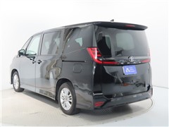 ノア 2.0S-G 7ニンノリ