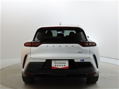 クラウンスポーツHEV 2.5Z