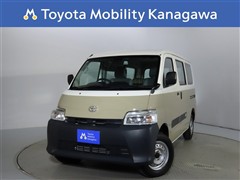 タウンエースバンDXアルトピアーノ