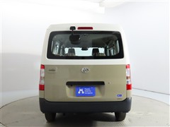 タウンエースバンDXアルトピアーノ