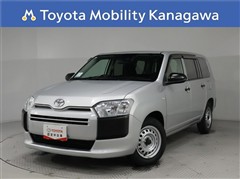 トヨタ プロボックスV 1.5G