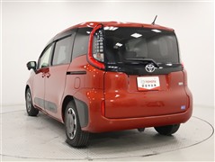 シエンタHV 1.5Z 5ニンノリ
