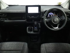 シエンタHV 1.5Z 5ニンノリ