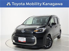 トヨタ シエンタHV 1.5Z 7ニンノリ