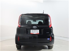 シエンタHV 1.5Z 7ニンノリ