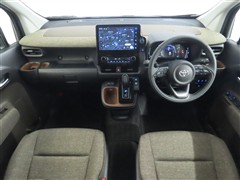シエンタHV 1.5Z 7ニンノリ