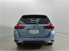 カローラフィールダーHV GエアロT