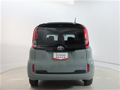 シエンタHV 1.5G 5ニンノリ