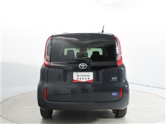 シエンタHV 1.5Z 4WD 7ニン