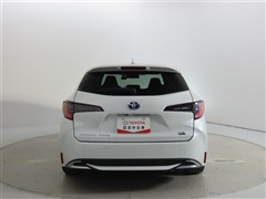 カローラツーリングHV 1.8WxB