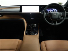 クラウンスポーツHEV 2.5Z