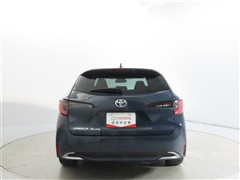 カローラツーリング 1.5WxB