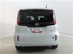 シエンタHV 1.5Z 5ニンノリ