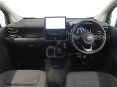 シエンタHV 1.5Z 5ニンノリ