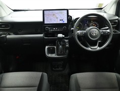 シエンタ HV 1.5G 5ニンノリ