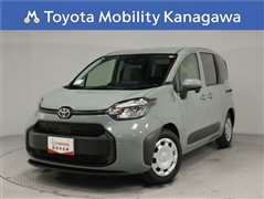 シエンタ 1.5 G 7ニンノリ