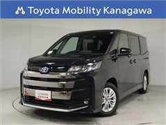 ノア HV 1.8S-G