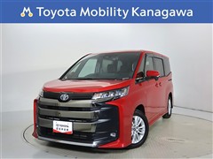 ノア 2.0S-G 7ニンノリ