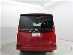 ノア 2.0S-G 7ニンノリ