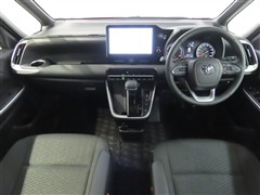 ノア 2.0S-G 7ニンノリ