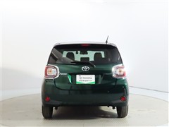 パッソ 1.0モーダ チャーム