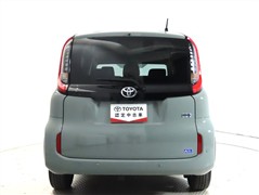 シエンタHV 1.5Z 5ニンノリ