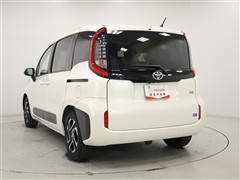 シエンタHV 1.5Z 7ニンノリ