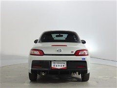 コペン GRスポーツ