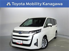 ノアHV 1.8Z 7ニンノリ