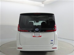 ノアHV 1.8Z 7ニンノリ