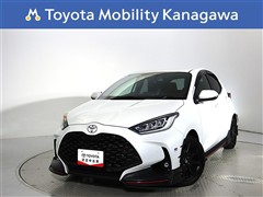 トヨタ ヤリスHV 1.5Z