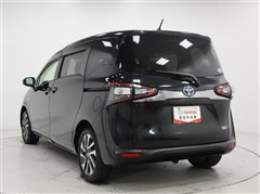 シエンタHV 1.5Gクエロ