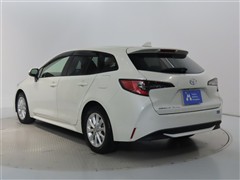 カローラツーリング 1.8S