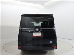 ヴォクシーHV 1.8S-Z 7ニン