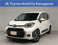 シエンタ HV 1.5Z