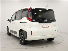 シエンタ HV 1.5Z