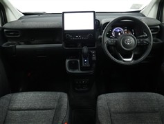 シエンタ HV 1.5Z