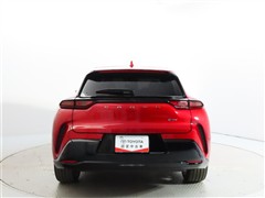 クラウンスポーツHEV 2.5Z