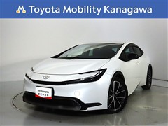 プリウス 2.0Z