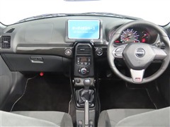 コペン GRスポーツ