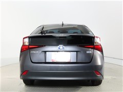 プリウス 1.8Aプレミアム