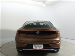 クラウンクロスオーバー 2.5G