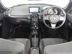 コペン GRスポーツ