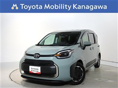 シエンタHV 1.5Z 7ニンノリ