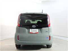 シエンタHV 1.5Z 7ニンノリ