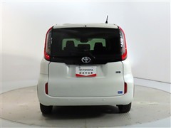 シエンタHV 1.5Z 7ニンノリ