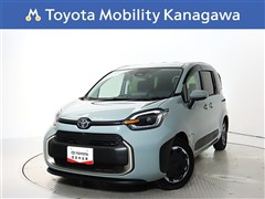 シエンタHV 1.5Z 5ニンノリ