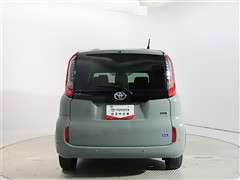 シエンタHV 1.5Z 5ニンノリ